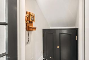 Single Family Residence, 6144 Chesebro rd, Agoura Hills, CA 91301 - 10