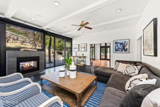 Single Family Residence, 6144 Chesebro rd, Agoura Hills, CA 91301 - 11