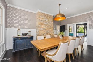 Single Family Residence, 6144 Chesebro rd, Agoura Hills, CA 91301 - 14