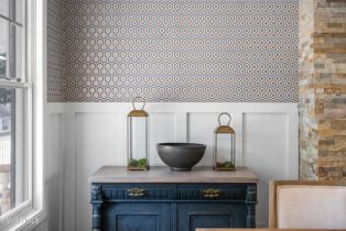 Single Family Residence, 6144 Chesebro rd, Agoura Hills, CA 91301 - 15