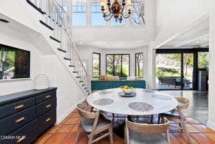 Single Family Residence, 6144 Chesebro rd, Agoura Hills, CA 91301 - 16