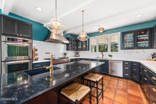 Single Family Residence, 6144 Chesebro rd, Agoura Hills, CA 91301 - 17