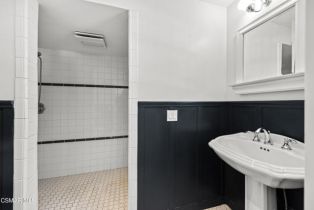 Single Family Residence, 6144 Chesebro rd, Agoura Hills, CA 91301 - 20