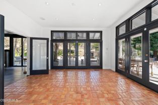 Single Family Residence, 6144 Chesebro rd, Agoura Hills, CA 91301 - 22