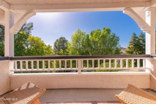 Single Family Residence, 6144 Chesebro rd, Agoura Hills, CA 91301 - 27