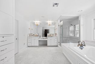 Single Family Residence, 6144 Chesebro rd, Agoura Hills, CA 91301 - 30