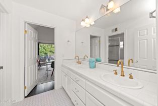 Single Family Residence, 6144 Chesebro rd, Agoura Hills, CA 91301 - 34