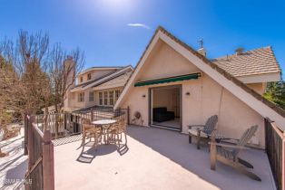 Single Family Residence, 6144 Chesebro rd, Agoura Hills, CA 91301 - 36