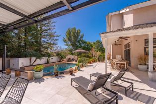 Single Family Residence, 6144 Chesebro rd, Agoura Hills, CA 91301 - 41