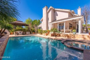 Single Family Residence, 6144 Chesebro rd, Agoura Hills, CA 91301 - 42