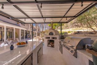 Single Family Residence, 6144 Chesebro rd, Agoura Hills, CA 91301 - 45