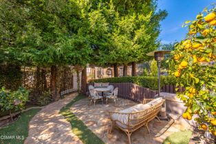 Single Family Residence, 6144 Chesebro rd, Agoura Hills, CA 91301 - 46