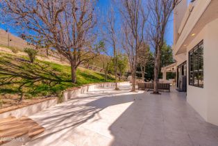 Single Family Residence, 6144 Chesebro rd, Agoura Hills, CA 91301 - 48