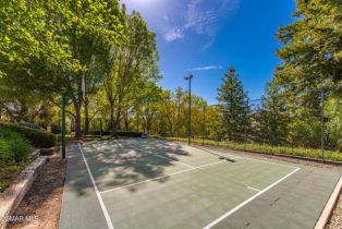 Single Family Residence, 6144 Chesebro rd, Agoura Hills, CA 91301 - 5