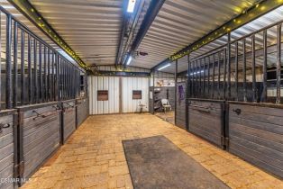 Single Family Residence, 6144 Chesebro rd, Agoura Hills, CA 91301 - 51