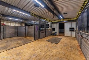 Single Family Residence, 6144 Chesebro rd, Agoura Hills, CA 91301 - 52