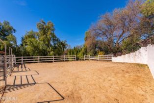 Single Family Residence, 6144 Chesebro rd, Agoura Hills, CA 91301 - 53