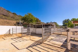 Single Family Residence, 6144 Chesebro rd, Agoura Hills, CA 91301 - 54