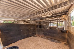 Single Family Residence, 6144 Chesebro rd, Agoura Hills, CA 91301 - 56