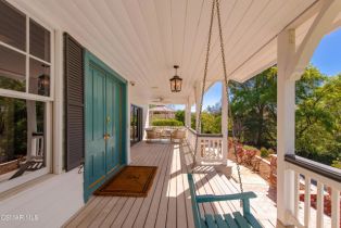 Single Family Residence, 6144 Chesebro rd, Agoura Hills, CA 91301 - 6