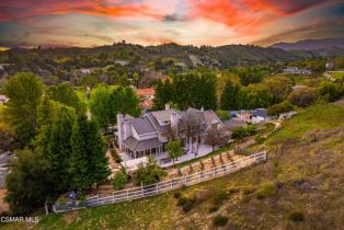 Single Family Residence, 6144 Chesebro rd, Agoura Hills, CA 91301 - 61
