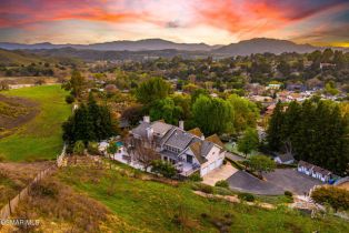Single Family Residence, 6144 Chesebro rd, Agoura Hills, CA 91301 - 62