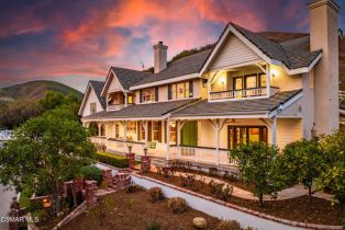 Single Family Residence, 6144 Chesebro rd, Agoura Hills, CA 91301 - 63