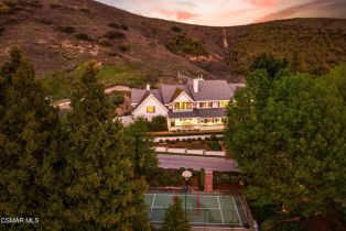 Single Family Residence, 6144 Chesebro rd, Agoura Hills, CA 91301 - 64