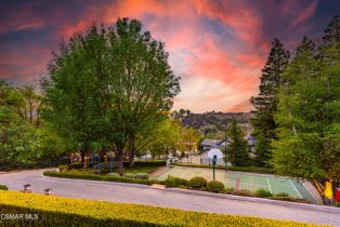 Single Family Residence, 6144 Chesebro rd, Agoura Hills, CA 91301 - 67
