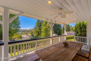 Single Family Residence, 6144 Chesebro rd, Agoura Hills, CA 91301 - 7