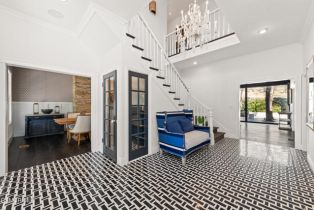 Single Family Residence, 6144 Chesebro rd, Agoura Hills, CA 91301 - 9