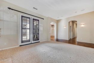 Single Family Residence, 5199 Via Dolores, Newbury Park, CA 91320 - 10