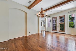 Single Family Residence, 5199 Via Dolores, Newbury Park, CA 91320 - 11