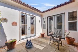 Single Family Residence, 5199 Via Dolores, Newbury Park, CA 91320 - 14