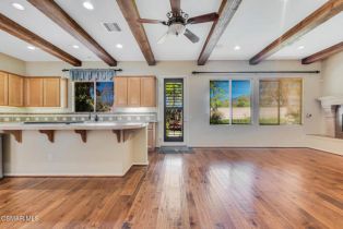 Single Family Residence, 5199 Via Dolores, Newbury Park, CA 91320 - 15