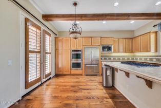 Single Family Residence, 5199 Via Dolores, Newbury Park, CA 91320 - 16