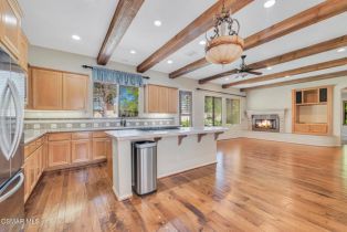 Single Family Residence, 5199 Via Dolores, Newbury Park, CA 91320 - 18