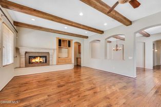 Single Family Residence, 5199 Via Dolores, Newbury Park, CA 91320 - 20