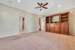 Single Family Residence, 5199 Via Dolores, Newbury Park, CA 91320 - 22