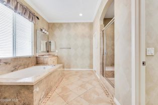 Single Family Residence, 5199 Via Dolores, Newbury Park, CA 91320 - 25