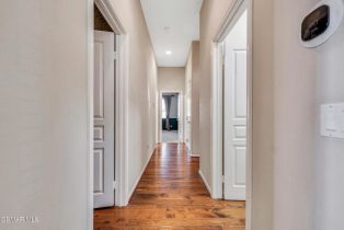 Single Family Residence, 5199 Via Dolores, Newbury Park, CA 91320 - 27