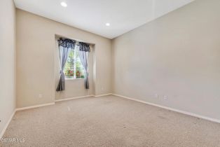 Single Family Residence, 5199 Via Dolores, Newbury Park, CA 91320 - 29