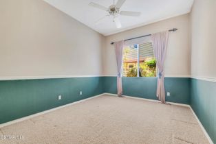 Single Family Residence, 5199 Via Dolores, Newbury Park, CA 91320 - 30