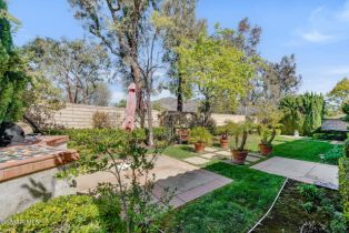 Single Family Residence, 5199 Via Dolores, Newbury Park, CA 91320 - 33