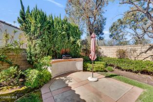 Single Family Residence, 5199 Via Dolores, Newbury Park, CA 91320 - 34
