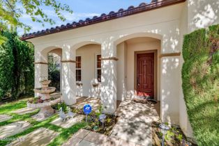 Single Family Residence, 5199 Via Dolores, Newbury Park, CA 91320 - 41