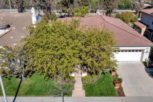 Single Family Residence, 5199 Via Dolores, Newbury Park, CA 91320 - 42