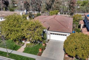 Single Family Residence, 5199 Via Dolores, Newbury Park, CA 91320 - 43