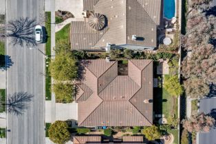 Single Family Residence, 5199 Via Dolores, Newbury Park, CA 91320 - 47
