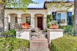 Single Family Residence, 5199 Via Dolores, Newbury Park, CA 91320 - 5